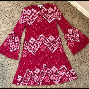 GB Girls Dress Size L 🌸 LIKE NEW 🌸